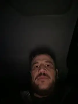 big-cock33a online show from 03/28/26, 06:51