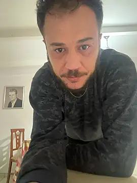 big-cock33a online show from 04/05/26, 09:23