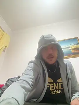 big-cock33a online show from 05/01/26, 11:42