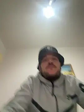 big-cock33a online show from 05/03/26, 07:09