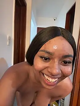 Snapshot of Kloe_rousse01 chatting on 03/26/26, 10:15 Kloe rousse01 online show from 03/26/26, 10:15