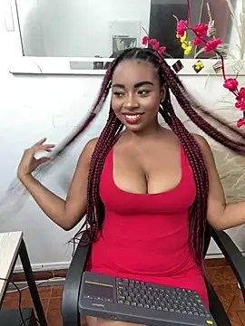 Snapshot of Kloe_rousse01 chatting on 04/03/26, 02:15 Kloe rousse01 online show from 04/03/26, 02:15