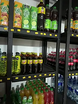 Snapshot of Kloe_rousse01 chatting on 04/04/26, 02:21 Kloe rousse01 online show from 04/04/26, 02:21