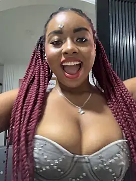 Snapshot of Kloe_rousse01 chatting on 04/04/26, 09:12 Kloe rousse01 online show from 04/04/26, 09:12