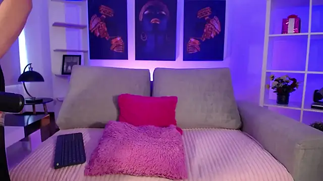 Snapshot of linda_norris_ chatting on 03/28/26, 07:13 linda norris online show from 03/28/26, 07:13