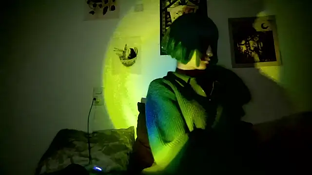 Tabitta  online show from 03/24/26, 04:06