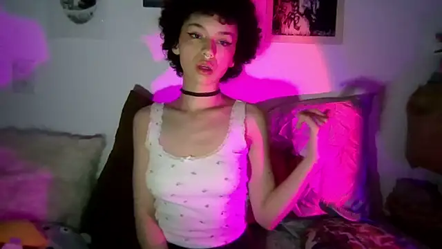 Tabitta  online show from 03/27/26, 04:51