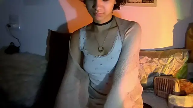 Tabitta  online show from 03/29/26, 03:50