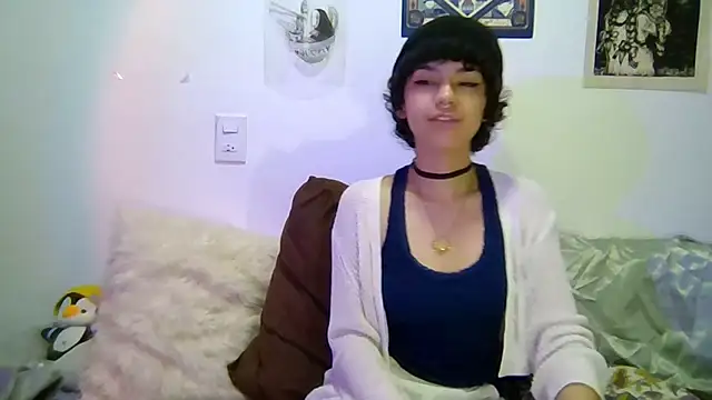 Tabitta  online show from 03/30/26, 04:02