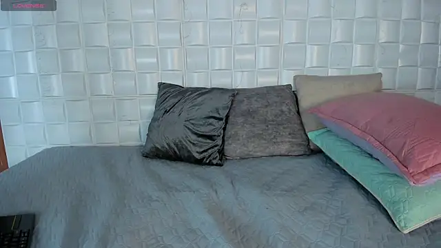 DanteTargaryen online show from 04/09/26, 06:19