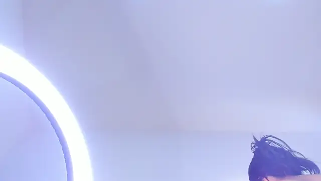 zoejenner  online show from 03/29/26, 09:31