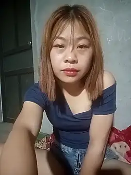 Aurora Luna online show from 03/22/26, 03:26