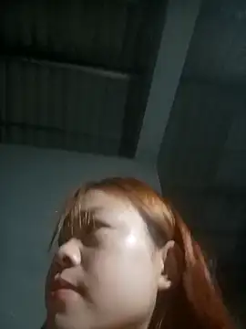 Aurora Luna online show from 03/26/26, 12:55