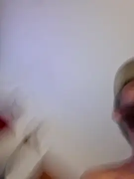 FamilySick online show from 05/30/26, 06:32
