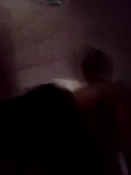 ElPon877 online show from 03/19/26, 04:16