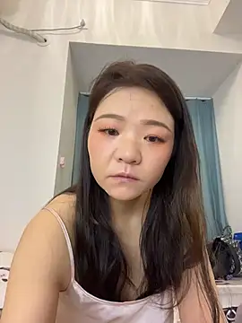 lucyxiaolulu online show from 03/31/26, 10:43