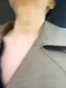 lucyxiaolulu online show from 04/07/26, 02:12