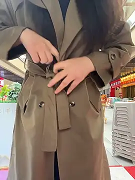 lucyxiaolulu online show from 04/08/26, 01:38