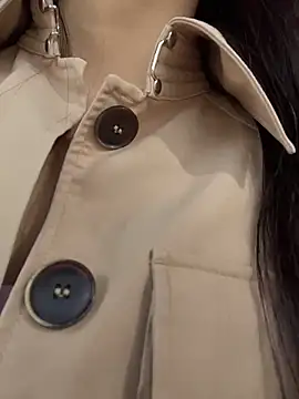 lucyxiaolulu online show from 04/09/26, 01:16