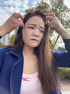 lucyxiaolulu online show from 04/11/26, 01:10