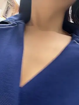 lucyxiaolulu online show from 04/14/26, 02:39