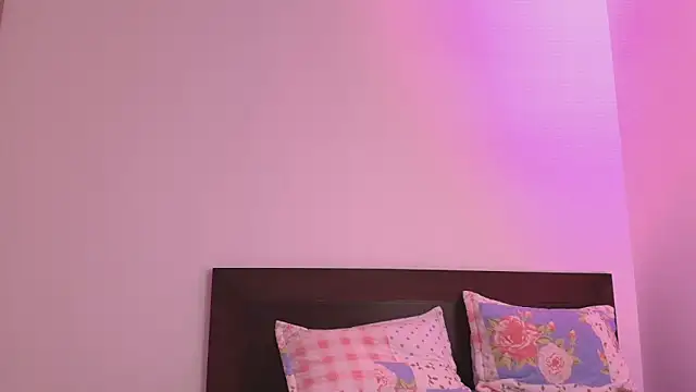 Cattazahir online show from 04/09/26, 06:19