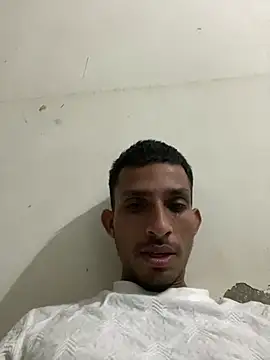 cool guy 1 online show from 03/28/26, 03:28