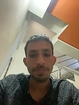 cool guy 1 online show from 04/12/26, 04:28