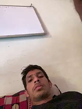 cool guy 1 online show from 06/04/26, 08:53