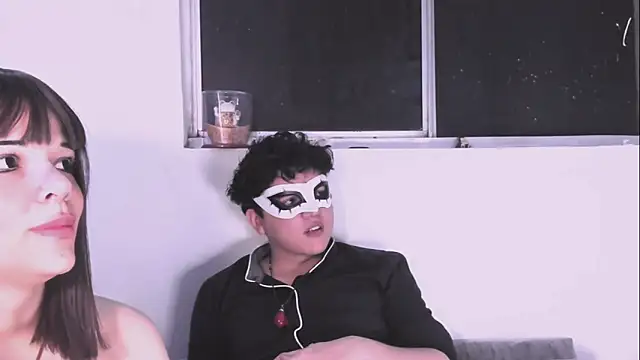 Tuxxxedo online show from 04/09/26, 06:30