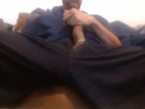 MrDontRush online show from 03/28/26, 01:33