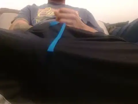 MrDontRush online show from 04/02/26, 05:27