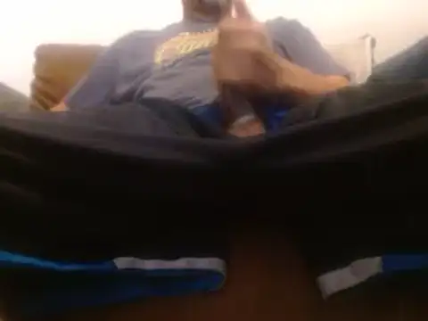 MrDontRush online show from 05/19/26, 06:20