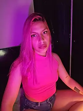 Mystic Bloom  online show from 04/02/26, 03:48