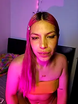 Mystic Bloom  online show from 04/06/26, 05:30