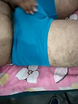 Ankur9639  online show from 03/30/26, 03:46