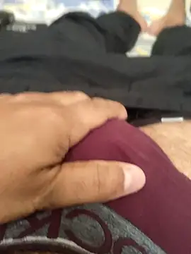 yoursTelugu boy online show from 03/20/26, 06:51