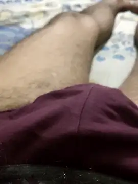 yoursTelugu boy online show from 03/20/26, 06:57