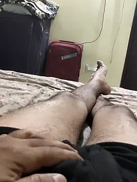 yoursTelugu boy online show from 03/24/26, 07:41