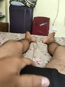 yoursTelugu boy online show from 03/25/26, 07:47