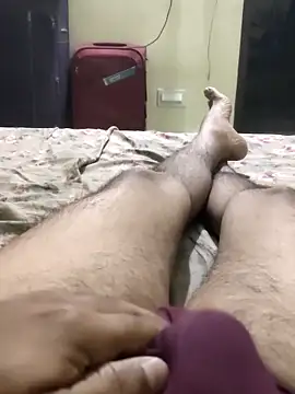 yoursTelugu boy online show from 03/26/26, 06:02