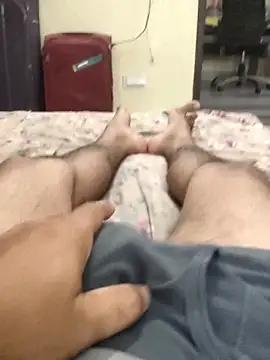 yoursTelugu boy online show from 03/27/26, 08:09