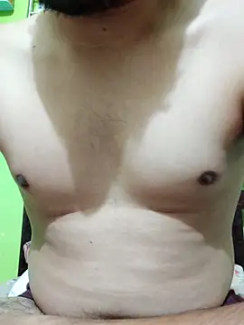 yoursTelugu boy online show from 03/31/26, 06:19