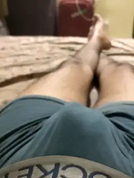 yoursTelugu boy online show from 04/03/26, 06:39