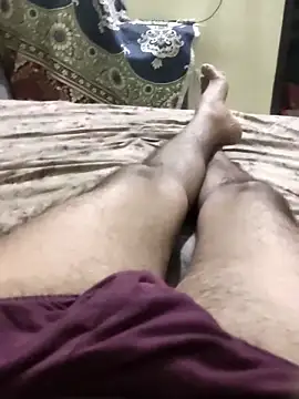 yoursTelugu boy online show from 04/13/26, 10:15