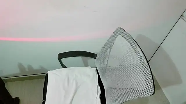srghost333 online show from 05/30/26, 02:52
