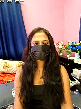 Snapshot of Lena_mahiyaa chatting on 03/23/26, 01:37 Lena mahiyaa online show from 03/23/26, 01:37