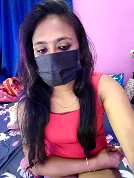 Snapshot of Lena_mahiyaa chatting on 03/28/26, 01:49 Lena mahiyaa online show from 03/28/26, 01:49