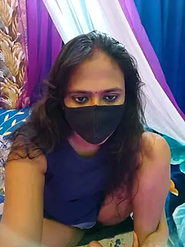 Snapshot of Lena_mahiyaa chatting on 03/29/26, 06:30 Lena mahiyaa online show from 03/29/26, 06:30