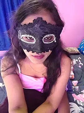 Snapshot of Lena_mahiyaa chatting on 04/01/26, 09:32 Lena mahiyaa online show from 04/01/26, 09:32